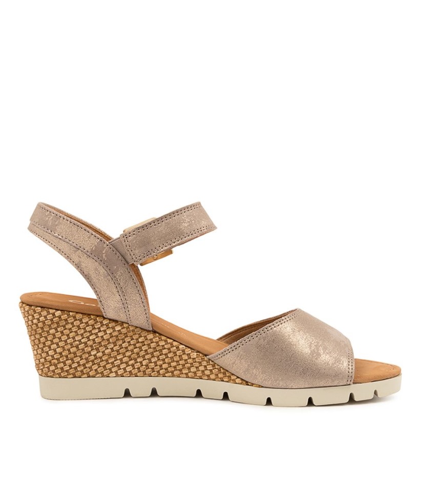 Gabour | Coque Fara Exclusive